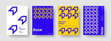 Yaratıcı Flyer Düzeni. Modern Poster Şablonu. Geometrik Arkaplan Tasarımı. Rapor verin. Kitap kapağı. Broşür. Pankart. İş sunumu. El ilanı. Katalog. Broşür. Reklamcılık. Dergi. Broşür