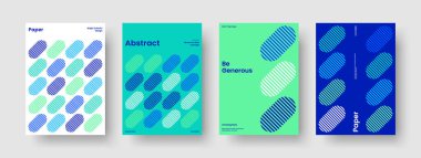 Geometrik Arkaplan Tasarımı. Soyut Broşür Şablonu. Modern Kitap Kapağı Düzeni. İş sunumu. El ilanı. Pankart. Rapor verin. Poster. Haber bülteni. Katalog. Not defteri. Marka Kimliği. Portföy