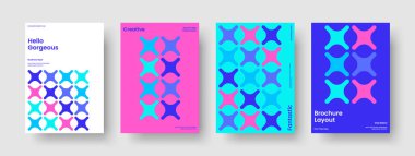 Modern İş Sunum Şablonu. Soyut Flyer Tasarımı. Yaratıcı Broşür Düzeni. Poster. Rapor verin. Kitap kapağı. Geçmişi. Pankart. Dergi. Portföy. Broşür. Broşür. El ilanı. Reklamcılık
