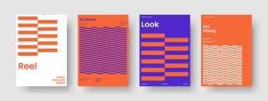 Soyut Kitap Kapağı Düzeni. Yaratıcı Poster Şablonu. Geometrik Broşür Tasarımı. İş sunumu. Pankart. Geçmişi. Rapor verin. El ilanı. Marka Kimliği. Katalog. Broşür. Not defteri. Günlük