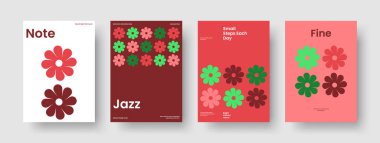 Soyut Arkaplan Şablonu. Geometrik Rapor Düzeni. Modern Poster Tasarımı. Pankart. İş sunumu. Broşür. El ilanı. Kitap kapağı. Dergi. Reklamcılık. Not defteri. El ilanı. Marka Kimliği