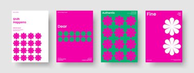 Soyut Poster Düzeni. Modern Flyer Şablonu. Geometrik Broşür Tasarımı. Kitap kapağı. İş sunumu. Pankart. Geçmişi. Rapor verin. Dergi. Broşür. Katalog. Haber bülteni. Günlük. Not Defteri