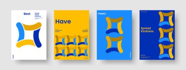 Modern Flyer Düzeni. Geometrik İş Sunumu Tasarımı. Soyut Banner Şablonu. Geçmişi. Broşür. Rapor verin. Poster. Kitap kapağı. Not defteri. Broşür. Günlük. Katalog. Dergi