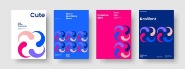 İzole Broşür Planı. Soyut Flyer Tasarımı. Modern İş Sunum Şablonu. Geçmişi. Pankart. Rapor verin. Poster. Kitap kapağı. Broşür. Dergi. Katalog. Broşür. Marka Kimliği