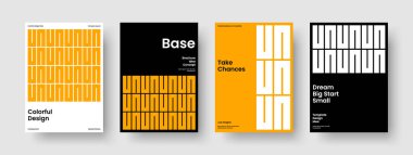 Modern Banner Tasarımı. Geometrik Arkaplan Şablonu. Soyut İş Sunum Düzeni. Kitap kapağı. Rapor verin. El ilanı. Broşür. Poster. Haber bülteni. Broşür. Broşür. Katalog. Dergi. Günlük