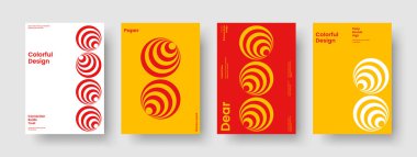 Modern Haber Düzeni. Soyut Broşür Şablonu. Yaratıcı Kitap Kapağı Tasarımı. Geçmişi. İş sunumu. Poster. El ilanı. Pankart. El ilanı. Marka Kimliği. Broşür. Reklamcılık. Haber bülteni