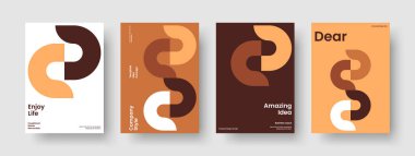 Geometrik Rapor Düzeni. Yaratıcı Kitap Kapağı Tasarımı. Soyut Poster Şablonu. Broşür. Pankart. El ilanı. İş sunumu. Geçmişi. Reklamcılık. Broşür. Katalog. Broşür. Not Defteri