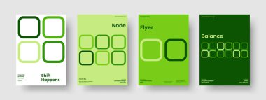 Modern Kitap Kapağı Tasarımı. Soyut Arkaplan Düzeni. Yaratıcı İş Sunum Şablonu. Poster. Broşür. El ilanı. Rapor verin. Pankart. Not defteri. Broşür. Portföy. Haber bülteni. Broşür. Dergi