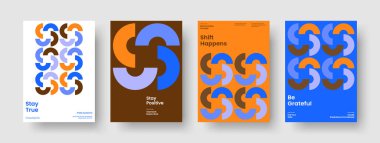 İzole edilmiş Banner Planı. Geometrik Arkaplan Şablonu. Modern İş Sunumu Tasarımı. Broşür. Poster. El ilanı. Rapor verin. Kitap kapağı. Marka Kimliği. Reklamcılık. Broşür. Günlük. Not Defteri