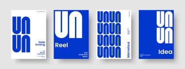 Geometrik Kitap Kapağı Tasarımı. İzole edilmiş arka plan düzeni. Yaratıcı Sancak Şablonu. Rapor verin. El ilanı. İş sunumu. Broşür. Poster. Haber bülteni. Dergi. Broşür. Broşür. Katalog