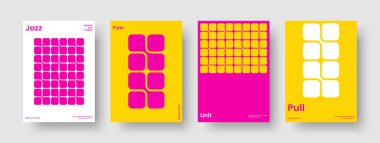 Modern Banner Planı. Yaratıcı Broşür Şablonu. Geometrik Poster Tasarımı. İş sunumu. Rapor verin. Kitap kapağı. Geçmişi. El ilanı. Broşür. Dergi. Katalog. Marka Kimliği. Reklamcılık