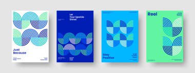 Soyut Arkaplan Şablonu. Yaratıcı Poster Düzeni. Modern Rapor Tasarımı. İş sunumu. Pankart. Broşür. Kitap kapağı. El ilanı. Dergi. Reklamcılık. El ilanı. Haber bülteni. Broşür