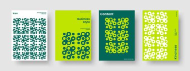 Soyut Banner Düzeni. Modern Rapor Tasarımı. Geometrik Flyer Şablonu. Kitap kapağı. Poster. İş sunumu. Broşür. Geçmişi. Dergi. Broşür. Haber bülteni. Günlük. Broşür. Katalog