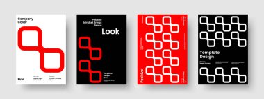 İzole Kitap Kapağı Düzeni. Yaratıcı Arka plan Tasarımı. Soyut Broşür Şablonu. Poster. El ilanı. Pankart. Rapor verin. İş sunumu. Günlük. Dergi. Broşür. Not defteri. Katalog. Haber bülteni