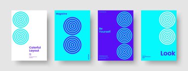 Geometrik Poster Şablonu. Modern Arkaplan Tasarımı. Soyut Broşür Düzeni. İş sunumu. El ilanı. Rapor verin. Pankart. Kitap kapağı. Not defteri. Katalog. Reklamcılık. Portföy. Günlük. Dergi