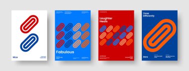 Modern Arkaplan Şablonu. Geometrik Broşür Tasarımı. Yaratıcı Sancak Düzeni. Rapor verin. İş sunumu. El ilanı. Poster. Kitap kapağı. Haber bülteni. Katalog. Reklamcılık. Portföy. Not Defteri