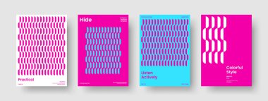 Soyut Flyer Tasarımı. Geometrik Kitap Kapağı Düzeni. Modern Poster Şablonu. Broşür. İş sunumu. Rapor verin. Pankart. Geçmişi. El ilanı. Broşür. Not defteri. Katalog. Haber bülteni