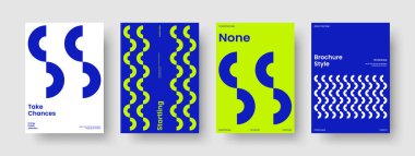 Geometrik Sancak Şablonu. Yaratıcı Rapor Tasarımı. Modern Flyer Düzeni. Poster. Geçmişi. Broşür. İş sunumu. Kitap kapağı. Portföy. Marka Kimliği. Not defteri. Günlük. Reklamcılık