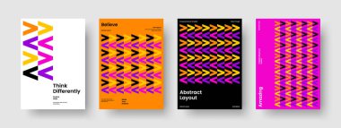 Geometrik Bayrak Tasarımı. İzole Poster Düzeni. Modern Kitap Kapağı Şablonu. İş sunumu. El ilanı. Broşür. Rapor verin. Geçmişi. Reklamcılık. Haber bülteni. Marka Kimliği. Günlük. Broşür