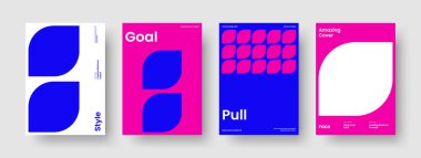 Soyut Poster Düzeni. Modern Flyer Design. Geometrik Kitap Kapağı Şablonu. Geçmişi. İş sunumu. Rapor verin. Pankart. Broşür. Portföy. Reklamcılık. Dergi. Günlük. Marka Kimliği