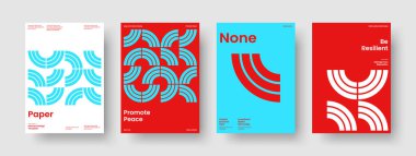 Soyut Arkaplan Şablonu. Geometrik Flyer Tasarımı. İzole edilmiş iş sunum düzeni. Poster. Kitap kapağı. Pankart. Rapor verin. Broşür. Broşür. Haber bülteni. El ilanı. Marka Kimliği. Dergi