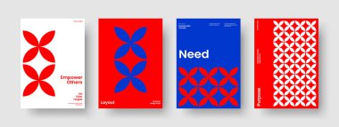 Yaratıcı Sancak Şablonu. Modern Kitap Kapağı Tasarımı. İzole Rapor Düzeni. El ilanı. Poster. İş sunumu. Broşür. Geçmişi. Portföy. El ilanı. Dergi. Reklamcılık. Broşür. Katalog