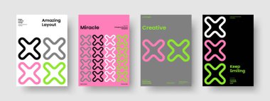 Soyut Flyer Şablonu. Modern Poster Düzeni. Geometrik Kitap Kapağı Tasarımı. Pankart. Rapor verin. İş sunumu. Broşür. Geçmişi. Reklamcılık. Katalog. Not defteri. Günlük. Broşür. Portföy