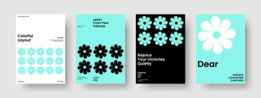 Geometrik Poster Şablonu. İzole edilmiş Banner Planı. Yaratıcı Broşür Tasarımı. Rapor verin. Geçmişi. El ilanı. İş sunumu. Kitap kapağı. Günlük. El ilanı. Portföy. Not defteri. Dergi. Broşür