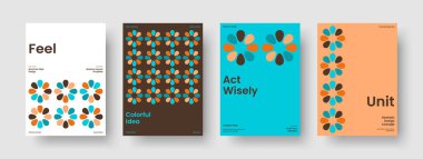 Yaratıcı İş Sunumu Modeli. Soyut Broşür Şablonu. İzole Kitap Kapağı Tasarımı. Geçmişi. Poster. El ilanı. Rapor verin. Pankart. Portföy. Haber bülteni. El ilanı. Broşür. Broşür. Katalog