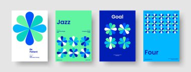 İzole Arkaplan Tasarımı. Yaratıcı Kitap Kapağı Şablonu. Soyut Rapor Düzeni. Pankart. Broşür. El ilanı. İş sunumu. Poster. Marka Kimliği. Katalog. Haber bülteni. Reklamcılık. Broşür