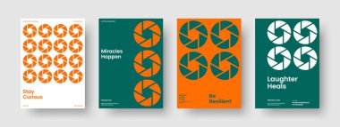 Geometrik İş Sunum Şablonu. Soyut Arkaplan Tasarımı. Modern Banner Planı. Poster. Broşür. Kitap kapağı. El ilanı. Rapor verin. Broşür. Not defteri. Broşür. Marka Kimliği. Portföy