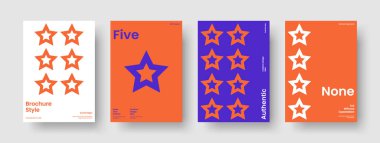 Yaratıcı Poster Düzeni. Soyut İş Sunum Şablonu. İzole edilmiş Bayrak Tasarımı. Geçmişi. Kitap kapağı. El ilanı. Broşür. Rapor verin. Reklamcılık. Haber bülteni. Broşür. Dergi. Günlük