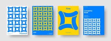 Geometrik Flyer Tasarımı. İzole edilmiş Banner Şablonu. Yaratıcı Rapor Düzeni. Poster. Geçmişi. Kitap kapağı. Broşür. İş sunumu. Not defteri. Günlük. Katalog. Broşür. Broşür. Reklamcılık