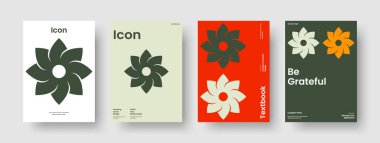 İzole edilmiş Bayrak Tasarımı. Soyut Poster Şablonu. Yaratıcı Broşür Düzeni. Kitap kapağı. El ilanı. Geçmişi. Rapor verin. İş sunumu. Portföy. Haber bülteni. Reklamcılık. Katalog. Günlük