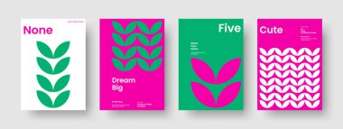 Modern Kitap Kapağı Şablonu. İzole Arkaplan Tasarımı. Geometrik İş Sunum Düzeni. Pankart. Broşür. Rapor verin. El ilanı. Poster. Broşür. Marka Kimliği. Broşür. Haber bülteni. Portföy