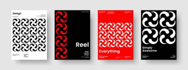 Yaratıcı Sancak Düzeni. Geometrik Poster Tasarımı. Modern İş Sunum Şablonu. Geçmişi. Rapor verin. Broşür. El ilanı. Kitap kapağı. Günlük. Not defteri. Katalog. Reklamcılık. El ilanı. Dergi