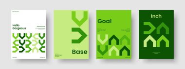 Geometrik Arkaplan Tasarımı. Modern Kitap Kapağı Şablonu. Yaratıcı Poster Düzeni. Pankart. Rapor verin. İş sunumu. Broşür. El ilanı. Haber bülteni. Broşür. Marka Kimliği. Broşür. El ilanı