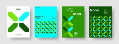 Soyut Flyer Şablonu. Geometrik Arkaplan Tasarımı. Yaratıcı Rapor Düzeni. Poster. İş sunumu. Pankart. Broşür. Kitap kapağı. Dergi. Haber bülteni. El ilanı. Broşür. Günlük