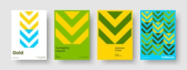 İzole edilmiş İş Sunumu Tasarımı. Yaratıcı Sancak Düzeni. Geometrik Kitap Kapağı Şablonu. El ilanı. Broşür. Poster. Geçmişi. Rapor verin. El ilanı. Dergi. Marka Kimliği. Not defteri. Portföy