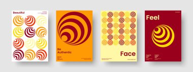 İzole Poster Şablonu. Soyut İş Sunumu Tasarımı. Yaratıcı Arkaplan Düzeni. Broşür. Kitap kapağı. Pankart. Rapor verin. El ilanı. Günlük. Broşür. El ilanı. Not defteri. Dergi