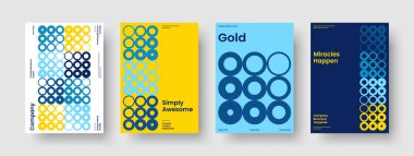 Soyut Rapor Düzeni. Geometrik Broşür Şablonu. İzole Kitap Kapağı Tasarımı. Poster. El ilanı. Geçmişi. Pankart. İş sunumu. Broşür. Broşür. Portföy. Marka Kimliği. Günlük