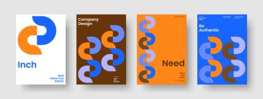 Geometrik Arkaplan Tasarımı. Soyut Poster Düzeni. Modern Banner Şablonu. İş sunumu. Kitap kapağı. Rapor verin. Broşür. El ilanı. Broşür. Marka Kimliği. Haber bülteni. El ilanı. Reklamcılık