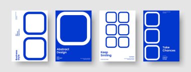 Soyut Arkaplan Şablonu. İzole edilmiş iş sunum düzeni. Geometrik Bayrak Tasarımı. El ilanı. Poster. Kitap kapağı. Broşür. Rapor verin. Broşür. Broşür. El ilanı. Günlük. Haber bülteni