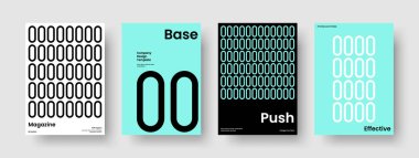 Soyut Broşür Düzeni. Geometrik Rapor Şablonu. Modern İş Sunumu Tasarımı. Kitap kapağı. Pankart. Geçmişi. El ilanı. Poster. Broşür. Reklamcılık. Dergi. Günlük. Haber bülteni