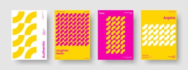 Yaratıcı Arkaplan Şablonu. Geometrik Kitap Kapağı Tasarımı. İzole Poster Düzeni. Rapor verin. Broşür. El ilanı. İş sunumu. Pankart. Broşür. El ilanı. Broşür. Katalog. Portföy