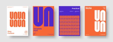 Modern Flyer Design. İzole edilmiş Banner Şablonu. Soyut Rapor Düzeni. İş sunumu. Poster. Geçmişi. Broşür. Kitap kapağı. Dergi. Broşür. Haber bülteni. El ilanı. Reklamcılık