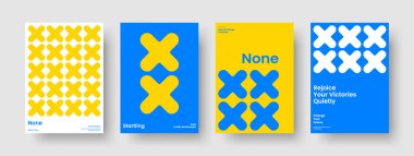 Soyut Rapor Düzeni. Yaratıcı Arkaplan Şablonu. Modern Flyer Design. Kitap kapağı. Broşür. Pankart. Poster. İş sunumu. El ilanı. Portföy. Katalog. Not defteri. Broşür. Haber bülteni