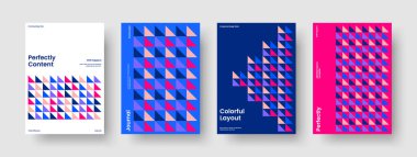 Modern Broşür Planı. İzole Rapor Tasarımı. Soyut Banner Şablonu. İş sunumu. Poster. Geçmişi. El ilanı. Kitap kapağı. Haber bülteni. Reklamcılık. Marka Kimliği. Broşür. Dergi