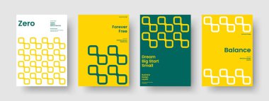 Modern Flyer Design. Yaratıcı İş Sunum Şablonu. İzole Rapor Düzeni. Geçmişi. Pankart. Kitap kapağı. Broşür. Poster. Broşür. Dergi. Marka Kimliği. Broşür. El ilanı