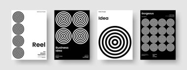 İzole Kitap Kapağı Düzeni. Soyut Broşür Şablonu. Modern Banner Tasarımı. Geçmişi. El ilanı. Poster. Rapor verin. İş sunumu. Portföy. El ilanı. Broşür. Haber bülteni. Not defteri. Broşür